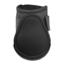Paranocche shetty Waldhausen