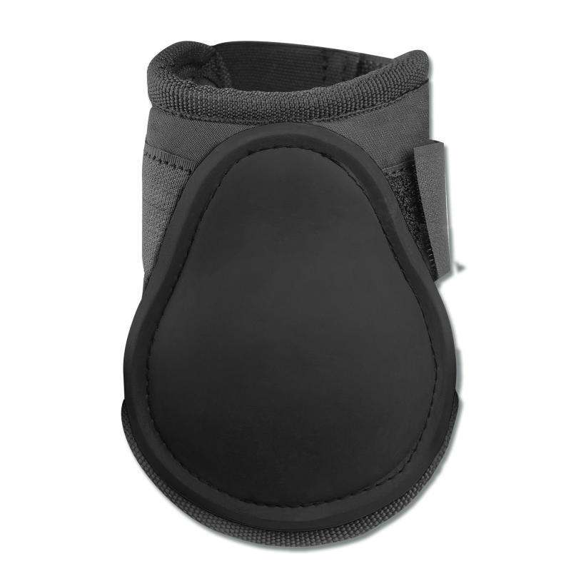 Paranocche shetty Waldhausen