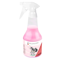 Lucidante alla fragola 350ml Waldhausen