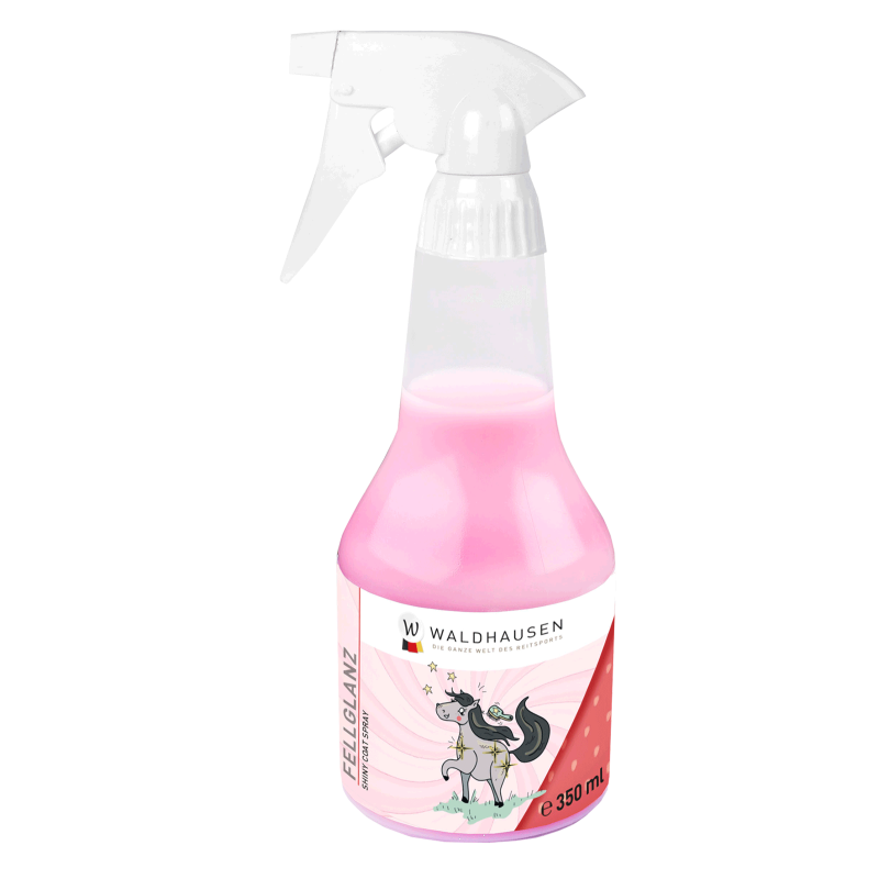 Lucidante alla fragola 350ml Waldhausen