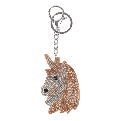 Ciondolo unicorno Waldhausen