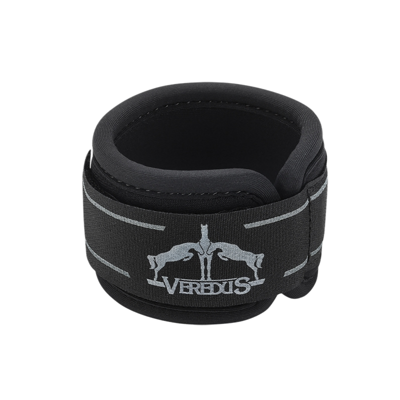 Protezione per pastorale modello Pro Wrap Veredus