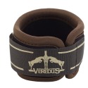 Protezione per pastorale modello Pro Wrap Veredus