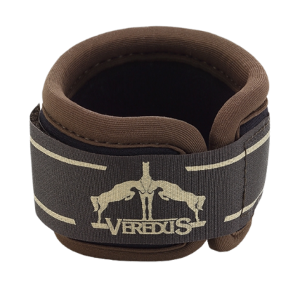 Protezione per pastorale modello Pro Wrap Veredus