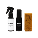 Kit di pulizia Dogma Kask
