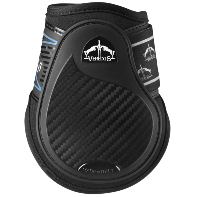 Paranocche TRpro H5 Veredus