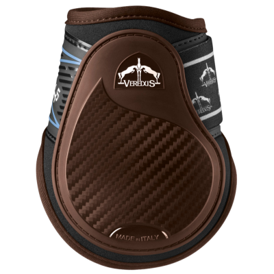 Paranocche TRpro H5 Veredus