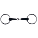 Filetto elevatore con gomma Feeling