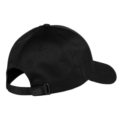 Cappello da baseball modello Cufrec Equiline
