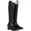 Stivale modello Jupiter Equestro