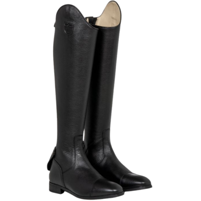 Stivale modello Jupiter Equestro