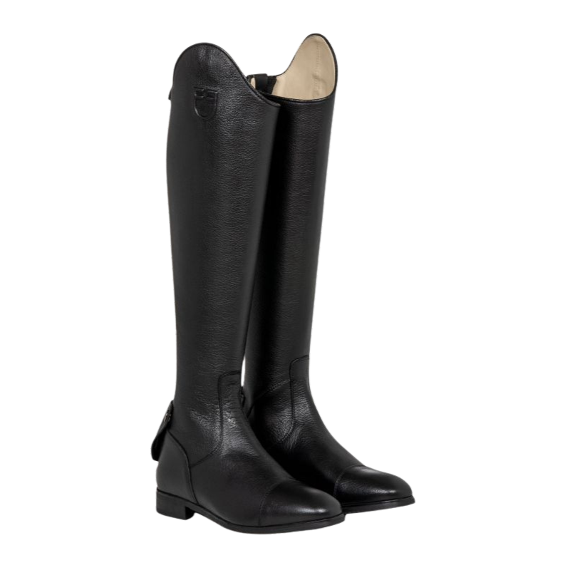 Stivale modello Jupiter Equestro