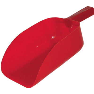 Sessola in plastica grande Umbria Equitazione