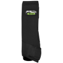 Stinchiere posteriori Pro-Tech