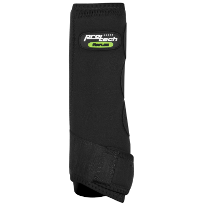 Stinchiere posteriori Pro-Tech