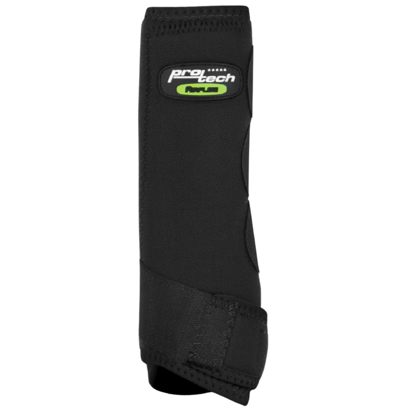 Stinchiere posteriori Pro-Tech