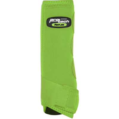 Stinchiere posteriori Pro-Tech