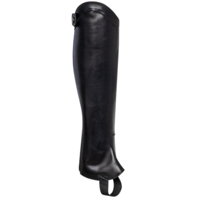 Ghette modello Castiglia Equestro