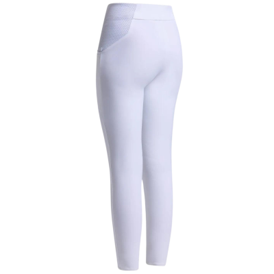 Leggings bambina Cavalleria Toscana