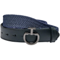 Cintura uomo Cavalleria Toscana