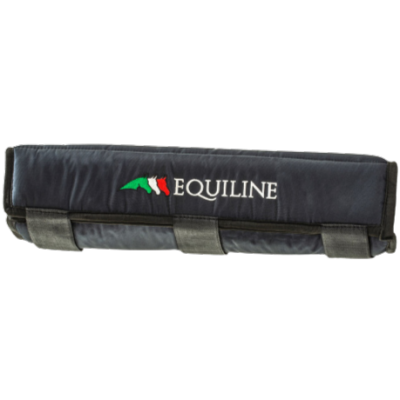 Paranuca Ozzy Equiline