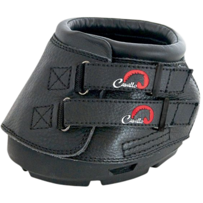 Cavallo Simple boot regular scarpette