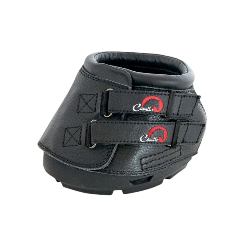 Cavallo Simple boot regular scarpette
