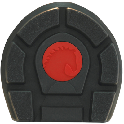Cavallo Simple boot regular scarpette