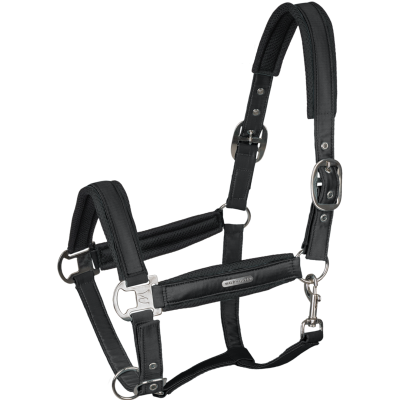 Capezza Breath Waldhausen