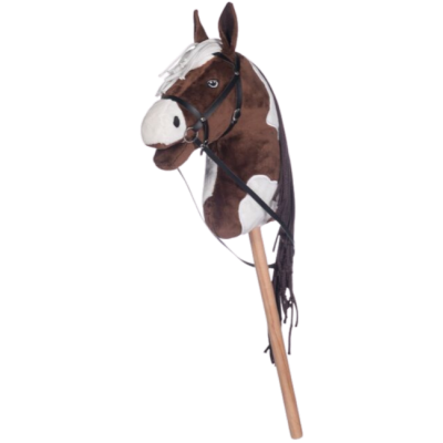 Cavallo da Hobby Horse HKM