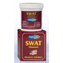 Farnam Swat crema antimosche per cavalli