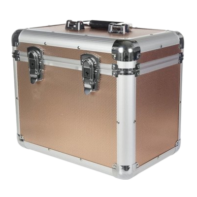 Grooming box modello Elements HKM