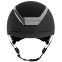 Cap modello Dogma Chrome Kask