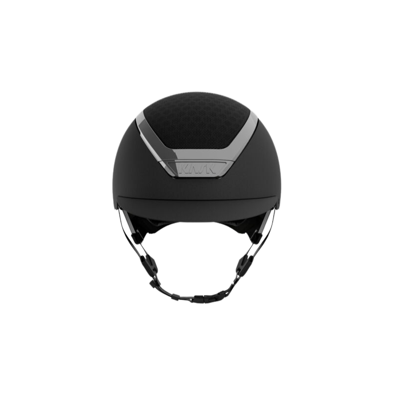 Cap modello Dogma Chrome Kask