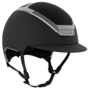 Cap modello Dogma Chrome Kask