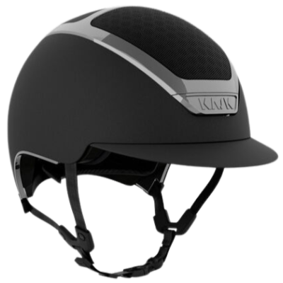 Cap modello Dogma Chrome Kask