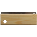 Wood stick 16cm Umbria Equitazione