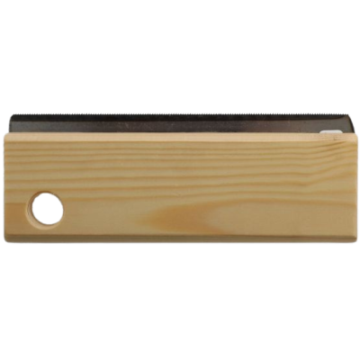 Wood stick 16cm Umbria Equitazione