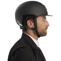 Cap modello GST Matte Veredus