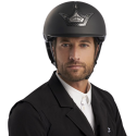 Cap modello Carbon gel GST Matte Veredus