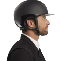 Cap modello Carbon gel GST Matte Veredus