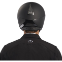 Cap modello Carbon gel GST Matte Veredus