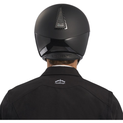 Cap modello Carbon gel GST Matte Veredus