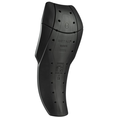 Airbag Veredus