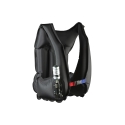 Giacca airbag uomo Veredus