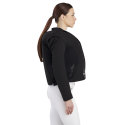 Giacca airbag Donna Veredus