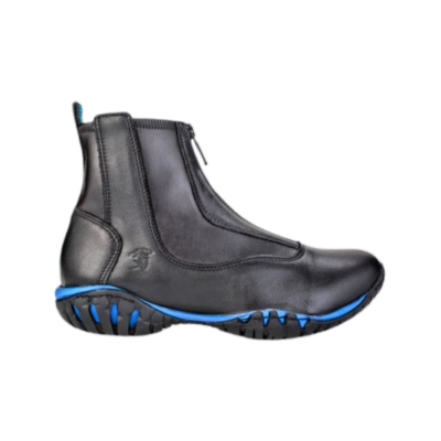 Stivaletto Walk&Ride Sergio Grasso