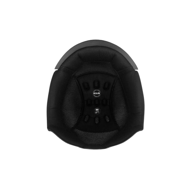 Calotta interna Kask