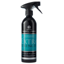 Flygard Extra Strenght Repellente spray Carr&Day&Martin