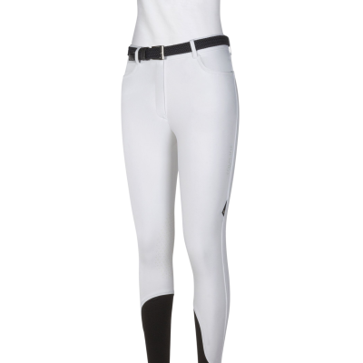 Pantalone donna modello Gingerk Equiline
